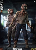 varientimages
