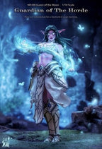 varientimages