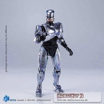 varientimages