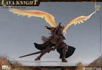 varientimages