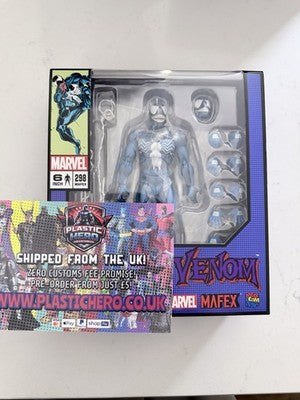 https://i.ebayimg.com/00/s/MTYwMFgxMjAw/z/O0EAAeSwze9qRQp0/$_1.JPG