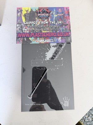https://i.ebayimg.com/00/s/MTYwMFgxMjAw/z/uvUAAeSwtcBqV9dH/$_1.JPG