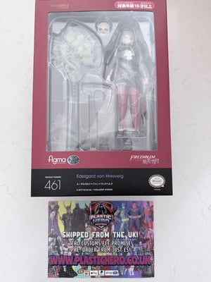 https://i.ebayimg.com/00/s/MTYwMFgxMjAw/z/OTsAAeSw2VhqZ0Im/$_1.JPG