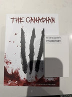 https://i.ebayimg.com/00/s/MTYwMFgxMjAw/z/lgYAAeSwZXpqyA0m/$_1.JPG