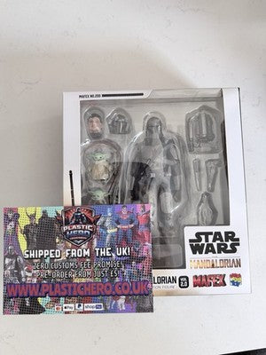 varientimages