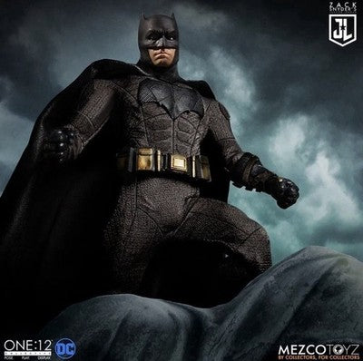 https://i.ebayimg.com/00/s/MTMxMVgxMzIw/z/nGEAAeSwuu5qAKtd/$_1.JPG