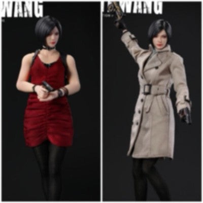 varientimages