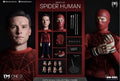 varientimages