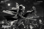 varientimages
