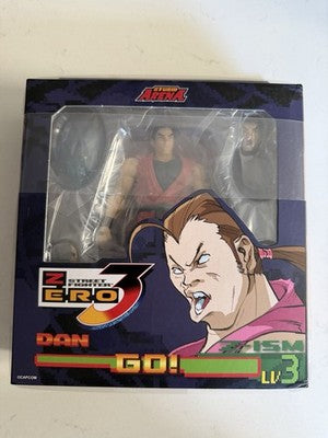 https://i.ebayimg.com/00/s/MTYwMFgxMjAw/z/llwAAeSw-dlqmzRr/$_1.JPG