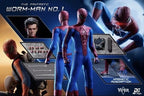 varientimages