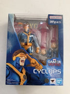 https://i.ebayimg.com/00/s/MTYwMFgxMjAw/z/Rs8AAeSwUrNqsud~/$_1.JPG