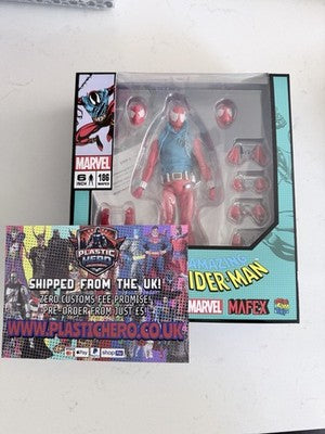 https://i.ebayimg.com/00/s/MTYwMFgxMjAw/z/ITkAAeSw3cFqCLA0/$_1.JPG