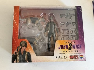 https://i.ebayimg.com/00/s/MTIwMFgxNjAw/z/Dt8AAeSwptdqmw48/$_1.JPG