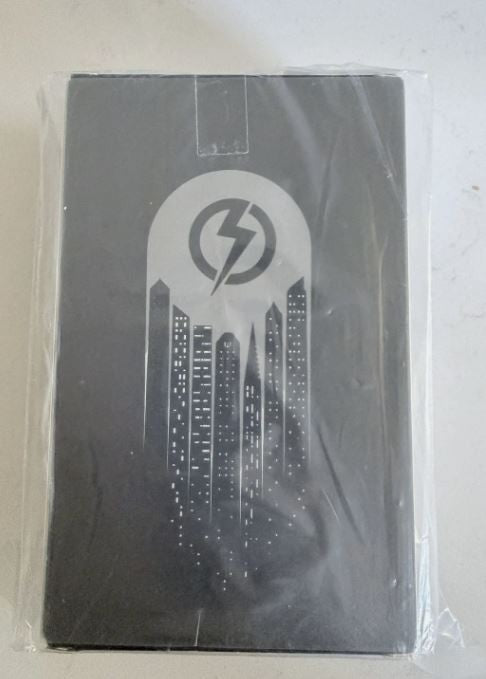 https://i.ebayimg.com/00/s/Njc5WDQ4Ng==/z/jhMAAeSwlKlp~3Yq/$_57.JPG