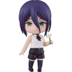 Good Smile Nendoroid Chainsaw Man Reze 🚐5