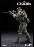 https://i.ebayimg.com/00/s/MTE4NVg4NTg=/z/MBUAAeSwnnJqqr2j/$_57.PNG