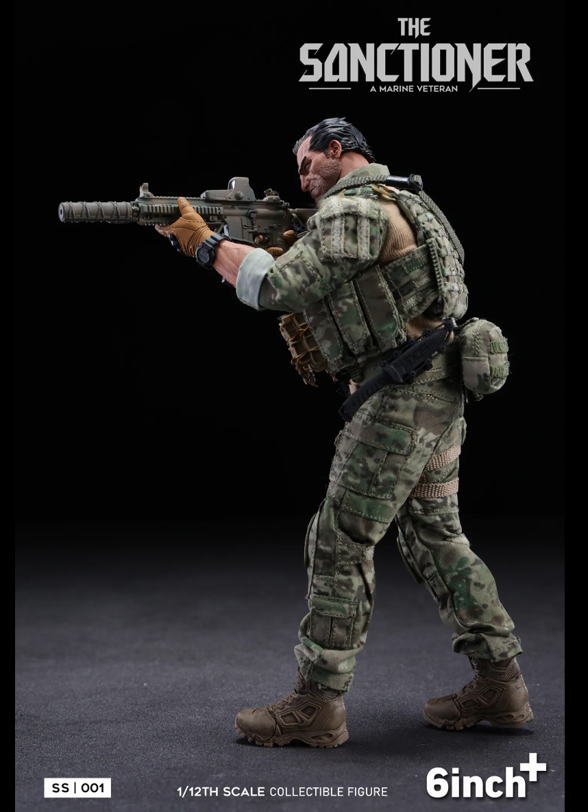 https://i.ebayimg.com/00/s/MTE4NVg4NTg=/z/MBUAAeSwnnJqqr2j/$_57.PNG