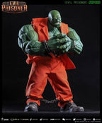 https://i.ebayimg.com/00/s/Njg4WDU2OQ==/z/I2wAAeSwhtJqRsLL/$_57.JPG