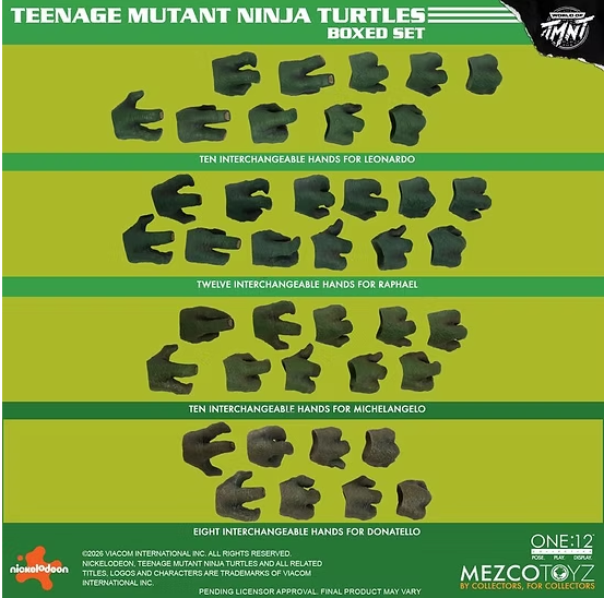https://i.ebayimg.com/00/s/NTQ4WDU1Mw==/z/xgUAAeSwEz1qF~68/$_57.PNG