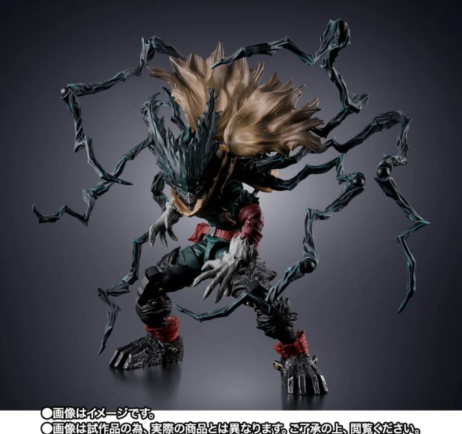 https://i.ebayimg.com/00/s/NjMyWDY3NA==/z/JHsAAeSwsIxqa29v/$_57.PNG