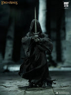 The Lord of the Rings Nazgul - YuanYe Culture Nottaa Xtreme PRESALE ✈️3