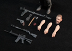 https://i.ebayimg.com/00/s/MTEzM1gxNTk3/z/aPsAAeSw0VlqQjI8/$_57.PNG