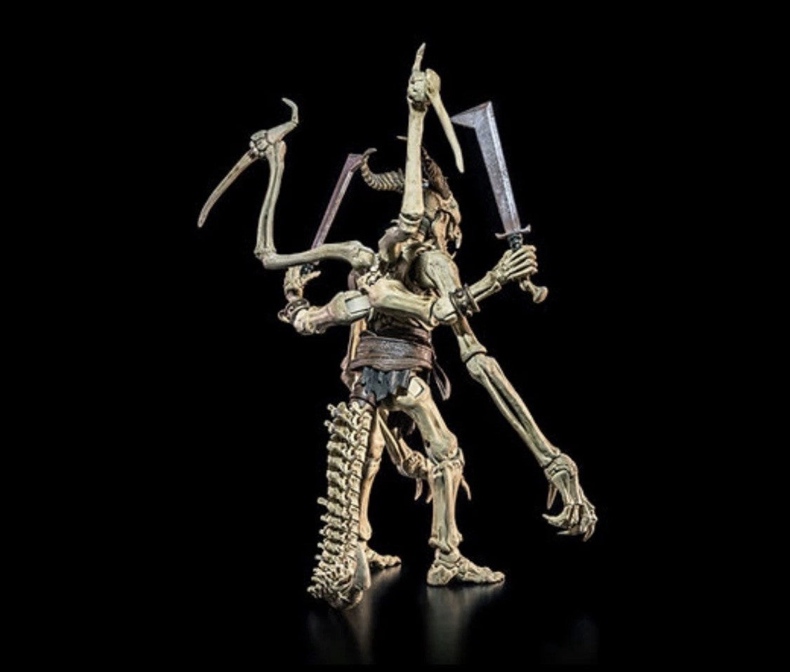 https://i.ebayimg.com/00/s/OTU3WDExMjU=/z/TxcAAeSwAaFqAiaL/$_57.JPG