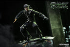 ⭐ Spider-man 3 Goblin Stinger Studios Phantom Glider SR-262 DEPOSIT PRESALE1