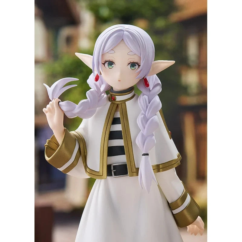 https://i.ebayimg.com/00/s/ODAwWDgwMA==/z/ZSkAAeSwZPJp-gOU/$_57.JPG
