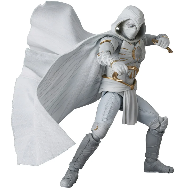 https://i.ebayimg.com/00/s/Nzk2WDc5MQ==/z/gYEAAeSwC~ZqYjdX/$_57.PNG