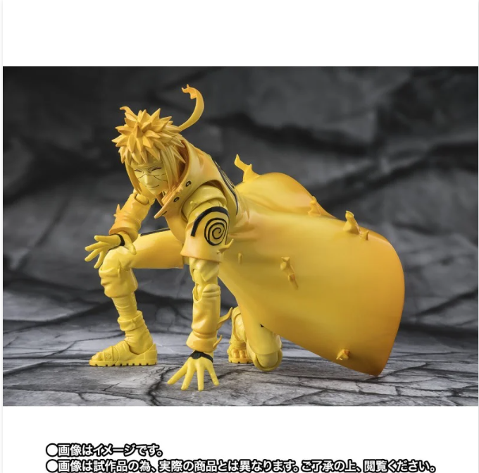 https://i.ebayimg.com/00/s/NjcxWDY4MA==/z/tGEAAeSw7dlqa3G~/$_57.PNG