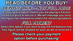 https://i.ebayimg.com/00/s/OTAwWDE2MDA=/z/RaAAAeSwZoJqodrz/$_57.PNG