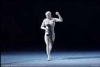 https://i.ebayimg.com/00/s/ODg1WDEzMjA=/z/P0QAAeSwFbNqtESO/$_57.JPG