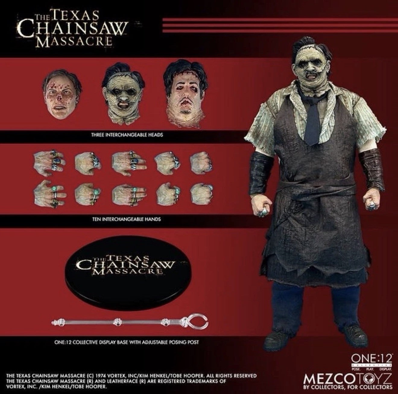 https://i.ebayimg.com/00/s/MTMwNlgxMzIw/z/9Y8AAeSwM4ZqANIU/$_57.JPG