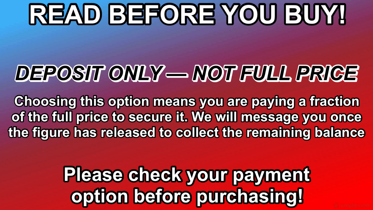 https://i.ebayimg.com/00/s/OTAwWDE2MDA=/z/WrEAAeSwNyZqpxHN/$_57.PNG