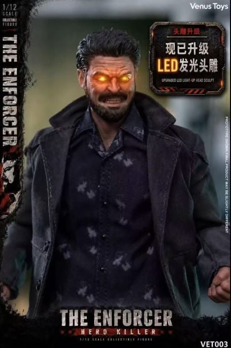 ep01