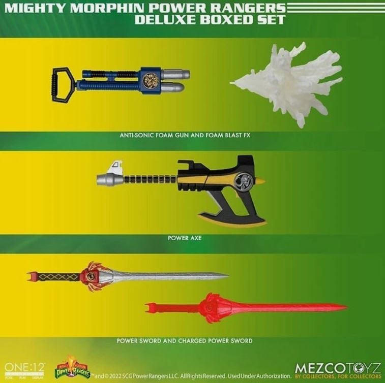 https://i.ebayimg.com/00/s/NzU0WDc1Nw==/z/yf4AAeSwNFdp~5fl/$_57.JPG