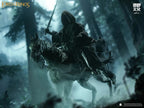 The Lord of the Rings Nazgul - YuanYe Culture Nottaa Xtreme PRESALE ✈️7