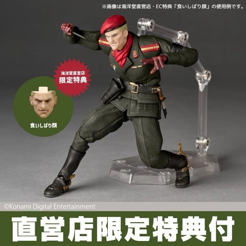 https://i.ebayimg.com/00/s/ODAwWDgwMA==/z/wDcAAeSw2u5qo0W0/$_57.JPG