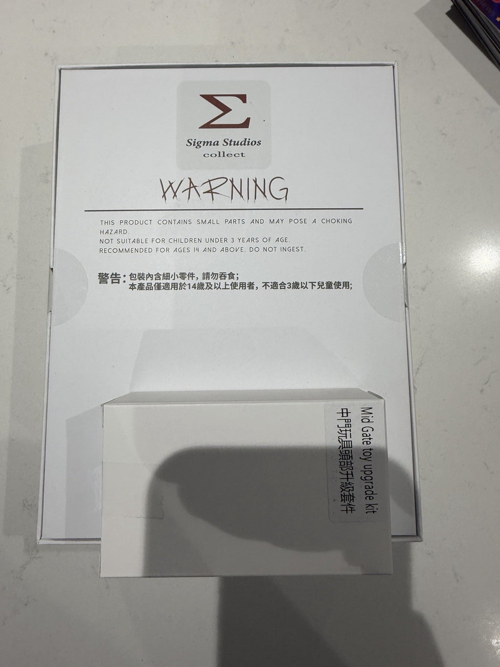 https://i.ebayimg.com/00/s/MTYwMFgxMjAw/z/j~gAAeSwnTdqyA0m/$_57.JPG