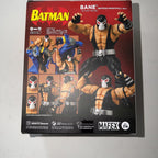 Mafex No 216 Knightfall Batman Bane - UK seller1