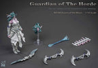 GreyKnight Guardian of the Horde Queen of the Moon Warcraft Tyrande Whisperwind2