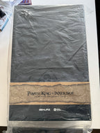https://i.ebayimg.com/00/s/MTYwMFgxMjAw/z/n~kAAeSwZsBqmznd/$_57.JPG