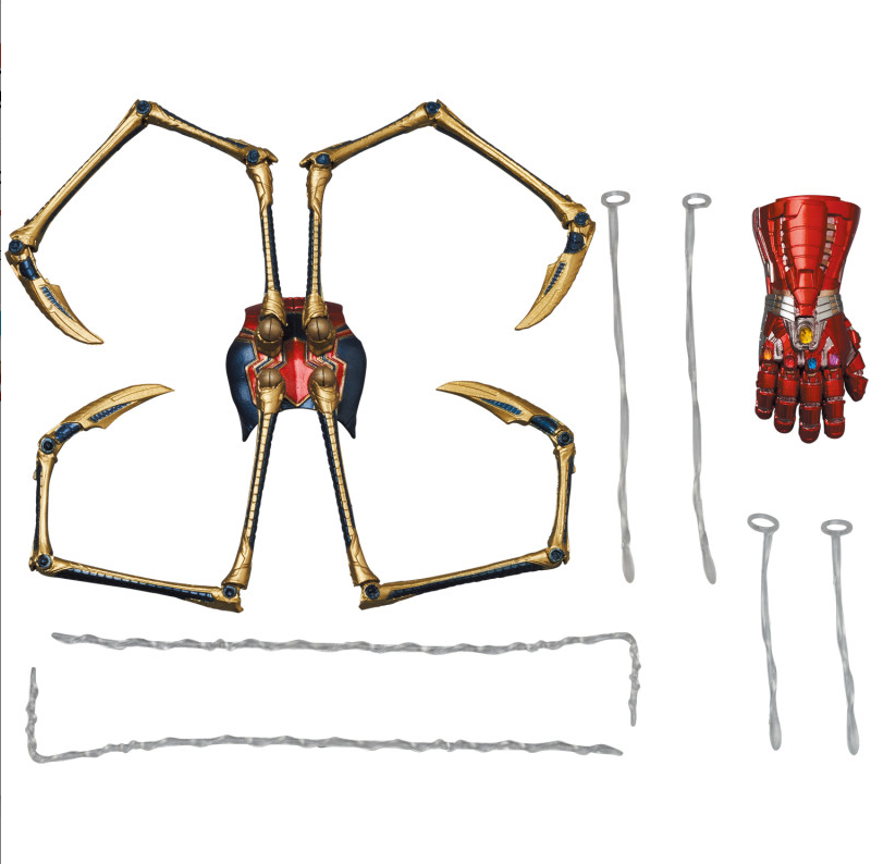 https://i.ebayimg.com/00/s/Nzk0WDgwMA==/z/KHgAAeSwK8xqYji1/$_57.PNG