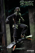⭐ Spider-man 3 Goblin Stinger Studios Phantom Glider SR-262 DEPOSIT PRESALE0