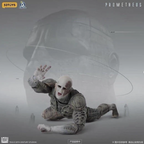 Prometheus The Engineer 52Toys x Lightning Dance PRESALE ✈️3
