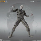 Prometheus The Engineer 52Toys x Lightning Dance PRESALE ✈️1