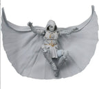 Marvel Moonkight Mafex No 322 MCU Moon Knight PRESALE ✈️1