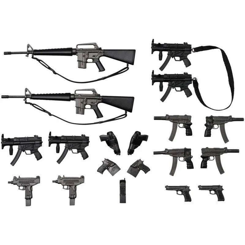 https://i.ebayimg.com/00/s/ODAwWDgwMA==/z/NmQAAeSw3T1qtDPI/$_57.JPG